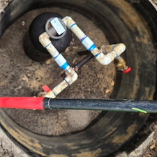 Superior-Residential-Water-Filtration-Service-in-Pensacola 2